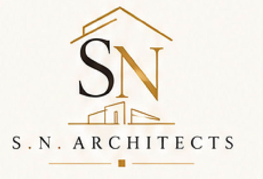 S.N. Architects